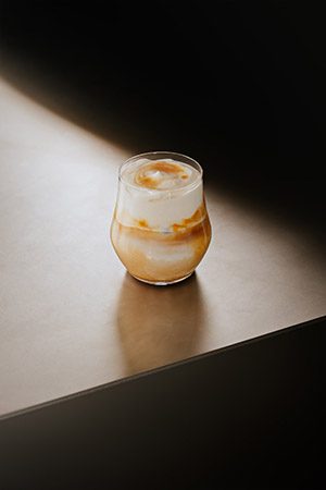 쏠메이트