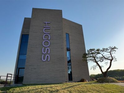 hugoss_exterior_01
