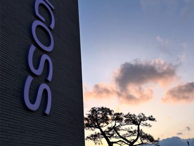 hugoss_exterior_02