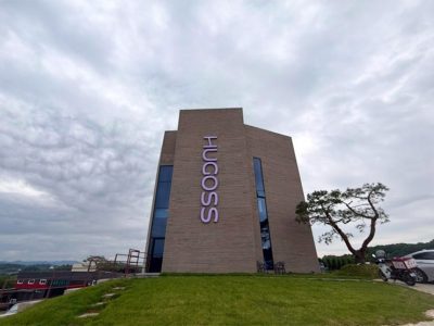 hugoss_exterior_05
