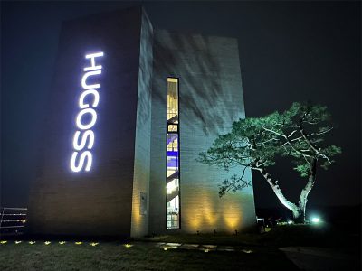 hugoss_exterior_09