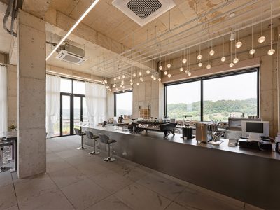 hugoss_interior_a02