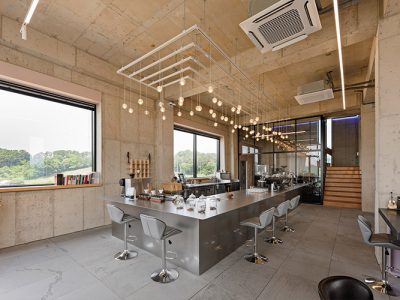 hugoss_interior_a03