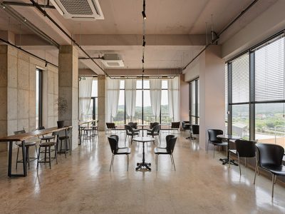 hugoss_interior_a04