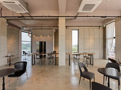 hugoss_interior_a06