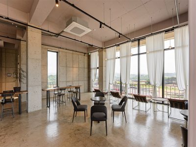 hugoss_interior_a07