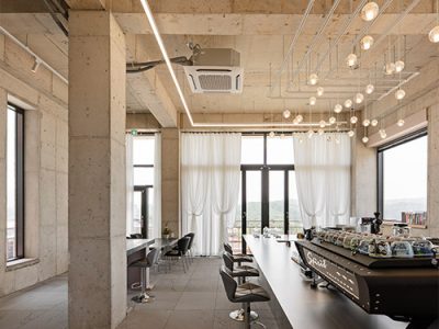 hugoss_interior_b01
