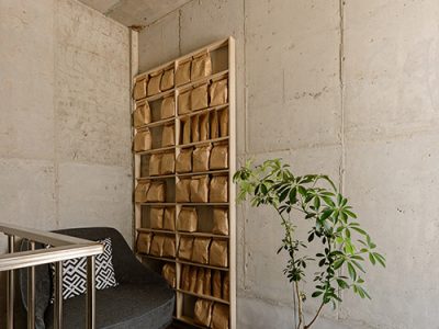 hugoss_interior_b10