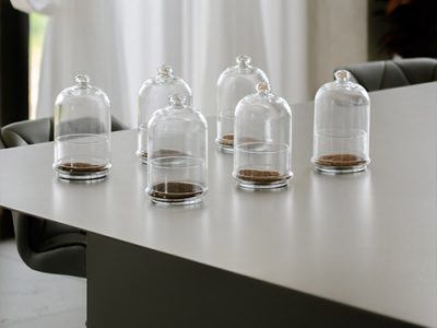 hugoss_interior_b12