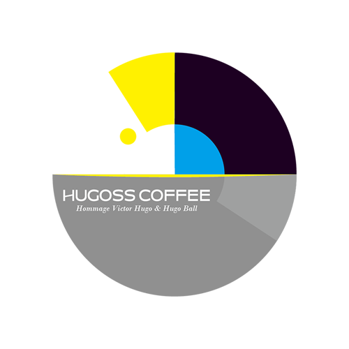 hugoss_symbol_about_500.png hugoss_symbol_about_500.png